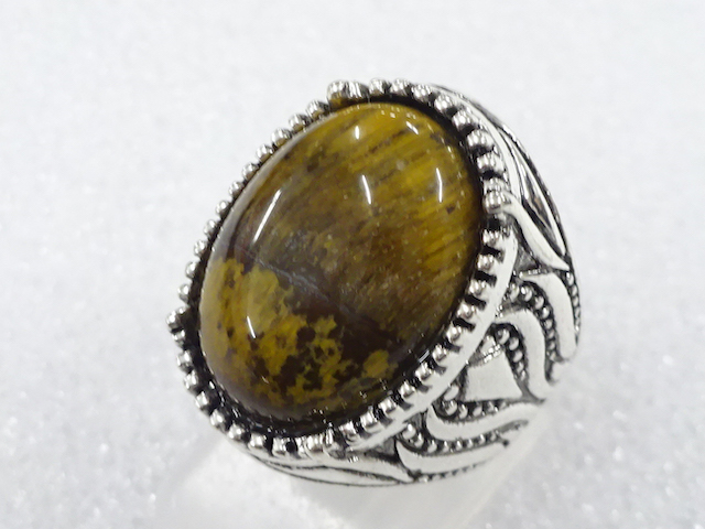 Japanese Kimono / Antique Accessories Metal